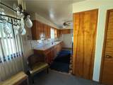 1028 Burlington Street - Photo 15