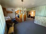 1028 Burlington Street - Photo 16