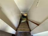 1028 Burlington Street - Photo 17