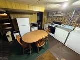 1028 Burlington Street - Photo 18