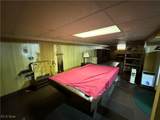 1028 Burlington Street - Photo 19