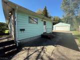 1028 Burlington Street - Photo 2
