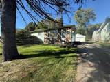 1028 Burlington Street - Photo 3