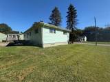 1028 Burlington Street - Photo 4