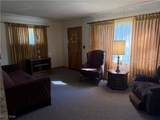 1028 Burlington Street - Photo 5