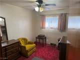1028 Burlington Street - Photo 6