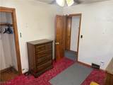 1028 Burlington Street - Photo 7