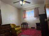 1028 Burlington Street - Photo 8