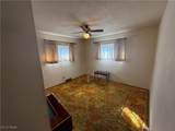 1028 Burlington Street - Photo 9
