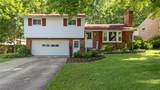 4895 3rd Street - Photo 1