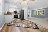 4895 3rd Street - Photo 10