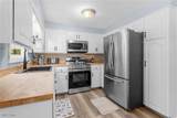 4895 3rd Street - Photo 11