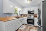 4895 3rd Street - Photo 12