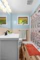 4895 3rd Street - Photo 13