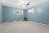 4895 3rd Street - Photo 14