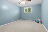 4895 3rd Street - Photo 15