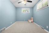 4895 3rd Street - Photo 16