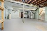 4895 3rd Street - Photo 17