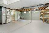 4895 3rd Street - Photo 18