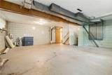 4895 3rd Street - Photo 19
