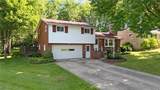 4895 3rd Street - Photo 2