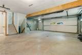 4895 3rd Street - Photo 20