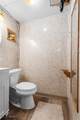 4895 3rd Street - Photo 21