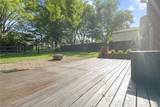 4895 3rd Street - Photo 22