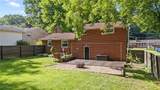 4895 3rd Street - Photo 23
