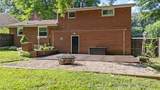 4895 3rd Street - Photo 24