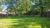 4895 3rd Street - Photo 25