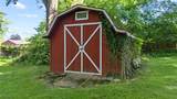 4895 3rd Street - Photo 26
