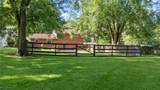 4895 3rd Street - Photo 27