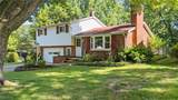 4895 3rd Street - Photo 3