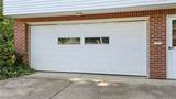 4895 3rd Street - Photo 4