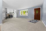 4895 3rd Street - Photo 5