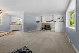 4895 3rd Street - Photo 6