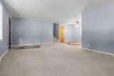 4895 3rd Street - Photo 7