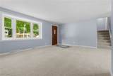 4895 3rd Street - Photo 8