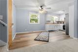 4895 3rd Street - Photo 9