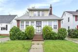 21601 Fuller Avenue - Photo 1
