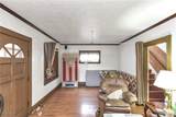 21601 Fuller Avenue - Photo 10
