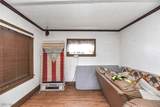21601 Fuller Avenue - Photo 11