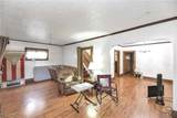 21601 Fuller Avenue - Photo 12