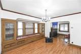 21601 Fuller Avenue - Photo 13