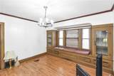 21601 Fuller Avenue - Photo 14