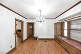 21601 Fuller Avenue - Photo 15