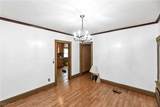 21601 Fuller Avenue - Photo 16