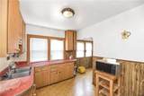 21601 Fuller Avenue - Photo 17
