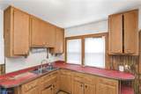 21601 Fuller Avenue - Photo 18